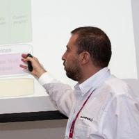 Serdar Basegmez (@serdar_basegmez) 's Twitter Profile Photo Serdar Basegmez (@serdar_basegmez) 's Twitter Profile Photo