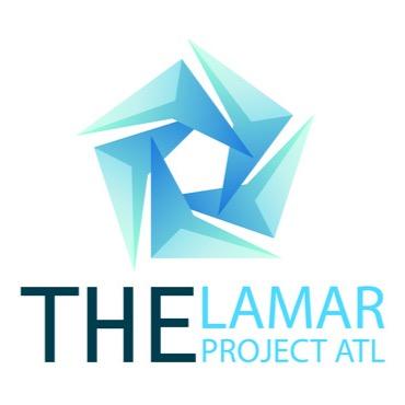 We offer PR Services, Event Planning, Branding, Business Consulting, ETC. All request: TheLamarProjectATL@gmail.com