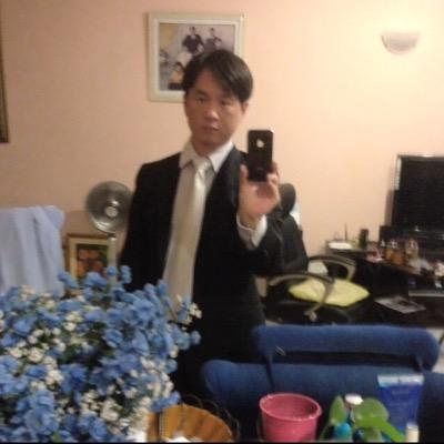 hensocho's profile picture. 