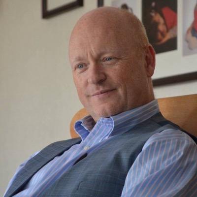 eugeneking44's profile picture. 