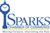 The Sparks Chamber of Commerce is your leading source for information, networking opportunities, and business resources in Northern Nevada.