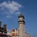 ClaphamHighStreet (@claphamhighst) Twitter profile photo ClaphamHighStreet (@claphamhighst) Twitter profile photo
