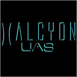 Halcyon UAS Solutions an Aerial UAS Production Development Agency with over 15 years experience in the industry. Airfleet: @SkyCamOne. Just Watch Us Fly!