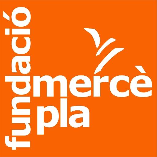 Fundació Mercè Pla Profile