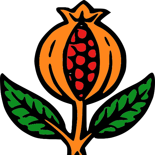 LasIndiasclub's profile picture. Asociación cultural indiana. Cuenta oficial.