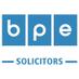 BPE Commercial IP IT (@bpe_commercial) Twitter profile photo BPE Commercial IP IT (@bpe_commercial) Twitter profile photo