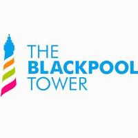 Blackpool tower(@Blackpooltower2) 's Twitter Profileg