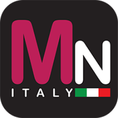 musicnewsitaly Profile Picture