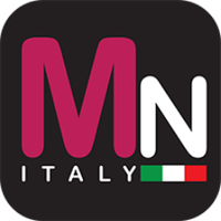 Music-News.it (@musicnewsitaly) 's Twitter Profile Photo Music-News.it (@musicnewsitaly) 's Twitter Profile Photo