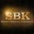 SbkUniversity's profile image