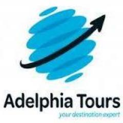 Adelphia_Tours's profile picture. Adelphia Tours, tour operator specializzato per le tue vacanze in Grecia, Turchia, Irlanda, Scozia e Regno Unito.