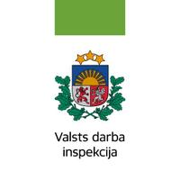 Darba inspekcija (@darbainspekcija) 's Twitter Profile
