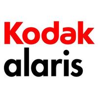 KodakIM EASTERN (@kodakdi_eastern) Twitter profile photo