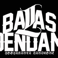 BALASDENDAM HARDCORE (@balasdendamhc) 's Twitter Profile