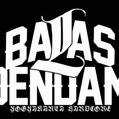 Gambar Kata Balas Dendam - Kata Mutiara