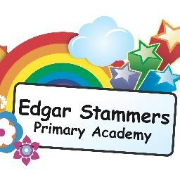 ESPAcademy's profile picture. 