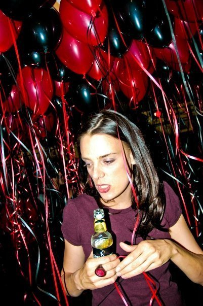 SelfAmusing's profile picture. 