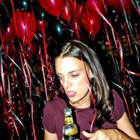 Jill Atkins (@selfamusing) 's Twitter Profile