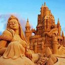 sunitha chowdary (@58a15e556670447) Twitter