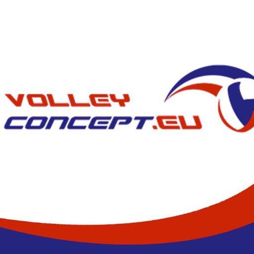 volleyconcept Profile Picture