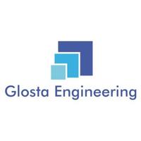 Glosta-engineering (@glostaeng1) 's Twitter Profile