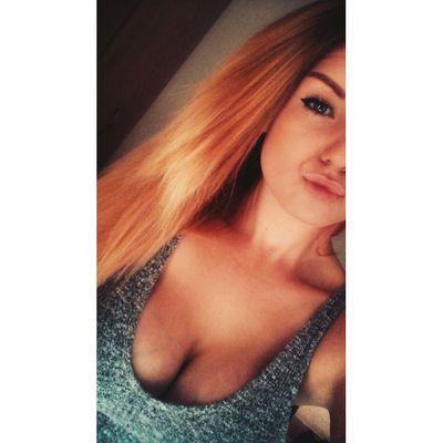 Stepheveritt1's profile picture. 