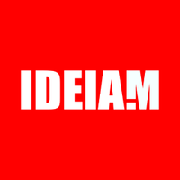 ideia.m (@everythink_twit) 's Twitter Profile