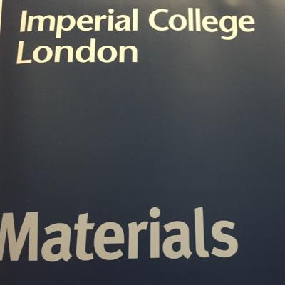 ICMatDUGS's profile picture. 