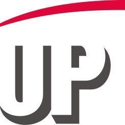 UPMoutier's profile picture. 