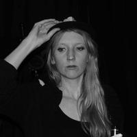 Annie Hellquist (@anniehellquist) 's Twitter Profile