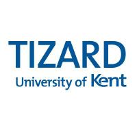 Tizard Centre (@tizardcentre) 's Twitter Profile Photo Tizard Centre (@tizardcentre) 's Twitter Profile Photo