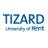 TizardCentre retweeted this