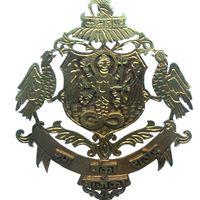 honterboy6's profile picture. 