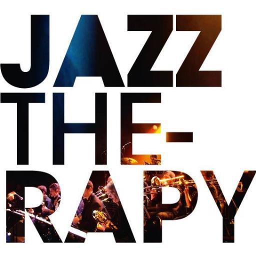 JazziqueSystem's profile picture. #BigBand Répertoire #CountBasie #QuincyJones #RoyHargrove Projet actuel : RAPprocher #Jazz & #Rap #concertsjazz réguliers sur #iledefrance #Paris Découvrez-nous