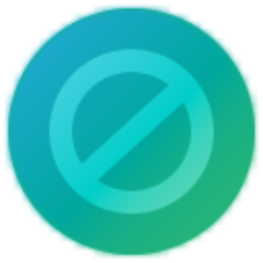 Block Google Analytics Referrer spam for free with our tool. Follow this account to receive updates to our blacklist. Developed by @Stijlbreuknu