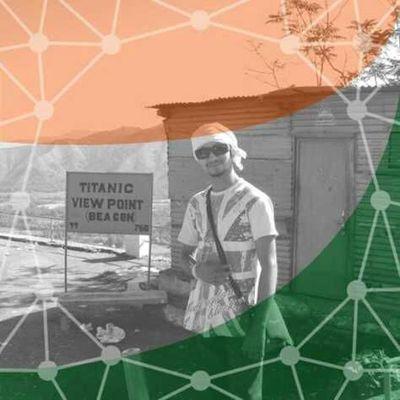 hindu