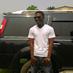 Justin Phongo (@justinphongo) Twitter profile photo Justin Phongo (@justinphongo) Twitter profile photo