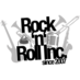 Rock 'n' Roll Inc. (@rnrinc) Twitter profile photo Rock 'n' Roll Inc. (@rnrinc) Twitter profile photo