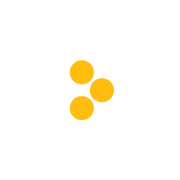 Official new home for the developer community - come shape the future of mobile payments, go native with us. @JudoPayments @ItsClem