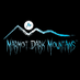 Marmot DarkMountains (@marmotdarkmtns) Twitter profile photo Marmot DarkMountains (@marmotdarkmtns) Twitter profile photo