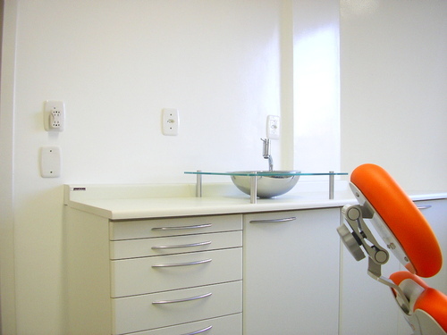 modulare's profile picture. 