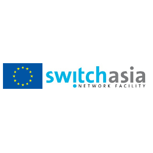 Network Facility of largest 🇪🇺Programme on Sustainable Consumption & Production (#SCP) in #Asia: 95 projects in 17 countries #SustDev #climatechange #EndPoverty