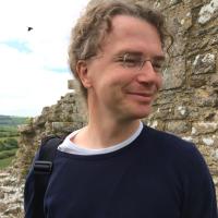 Erik Mohlin (@karlerikmohlin) 's Twitter Profile Photo Erik Mohlin (@karlerikmohlin) 's Twitter Profile Photo