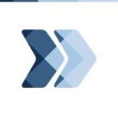 SpeedWebsol's profile picture. Hosting made in Germany