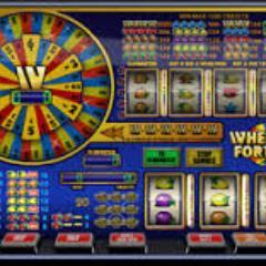 Dagelijks de laatste nieuwtjes rondom online #gokkasten voor jou verzameld! | Daily the latest news about #slotmachines