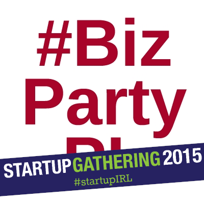 BizPartyPL's profile picture. Network polskich przedsiębiorców! Promujemy polskie biznesy podczas @PolishHour Czwartki 8-9pmUTC