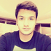 Adnan Kızılkaya (@kizildereli_adn) Twitter profile photo Adnan Kızılkaya (@kizildereli_adn) Twitter profile photo