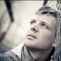 Mikhail Tormakov(@tormakov_m) 's Twitter Profile Photo