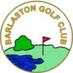 Barlaston Golf Club (@barlastongolf) Twitter profile photo Barlaston Golf Club (@barlastongolf) Twitter profile photo