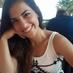 ARYA AKER (@akerarya) Twitter profile photo ARYA AKER (@akerarya) Twitter profile photo